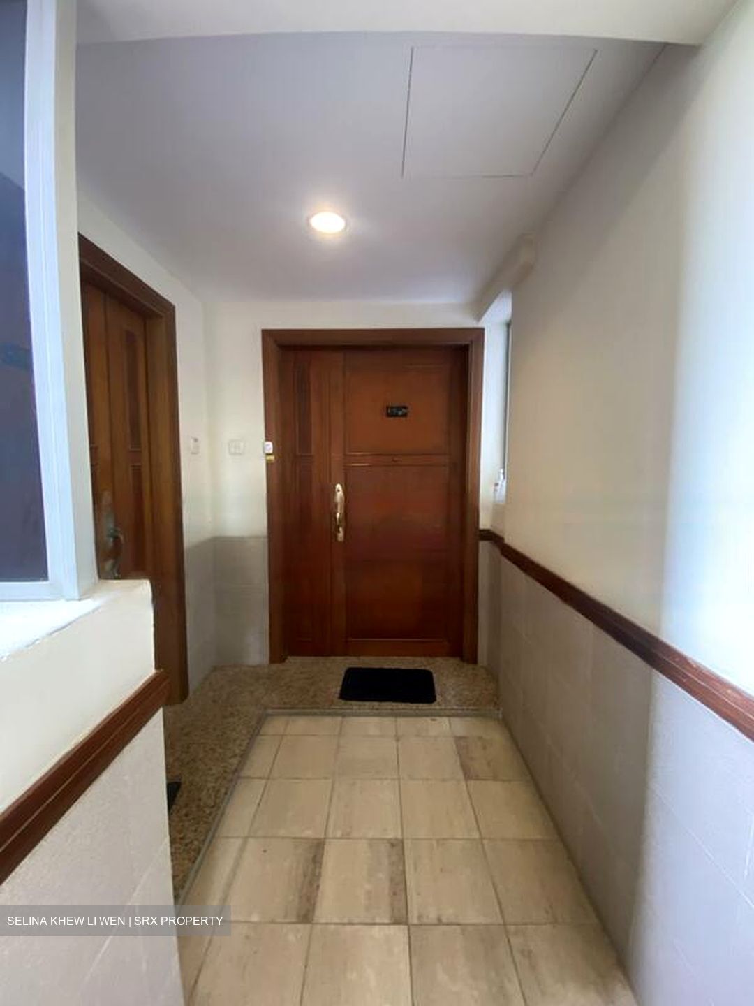 The Bayshore (D16), Condominium #480381891